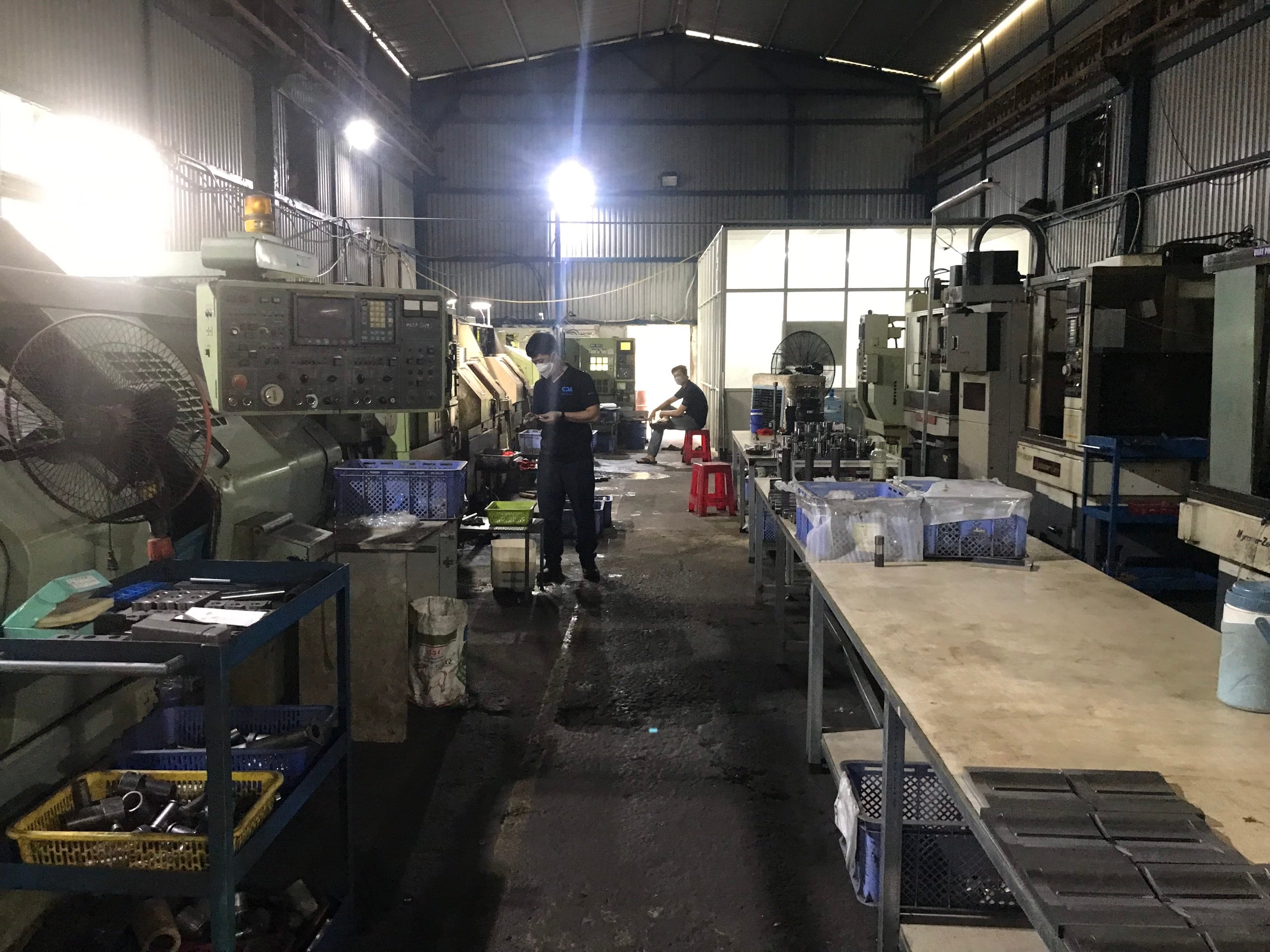 Workshop overiew (4).jpg